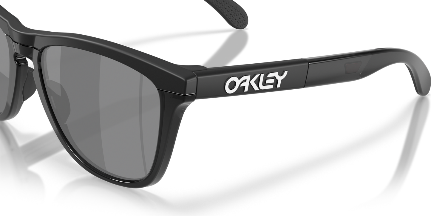 Oakley Frogskins Range XL A Glasses