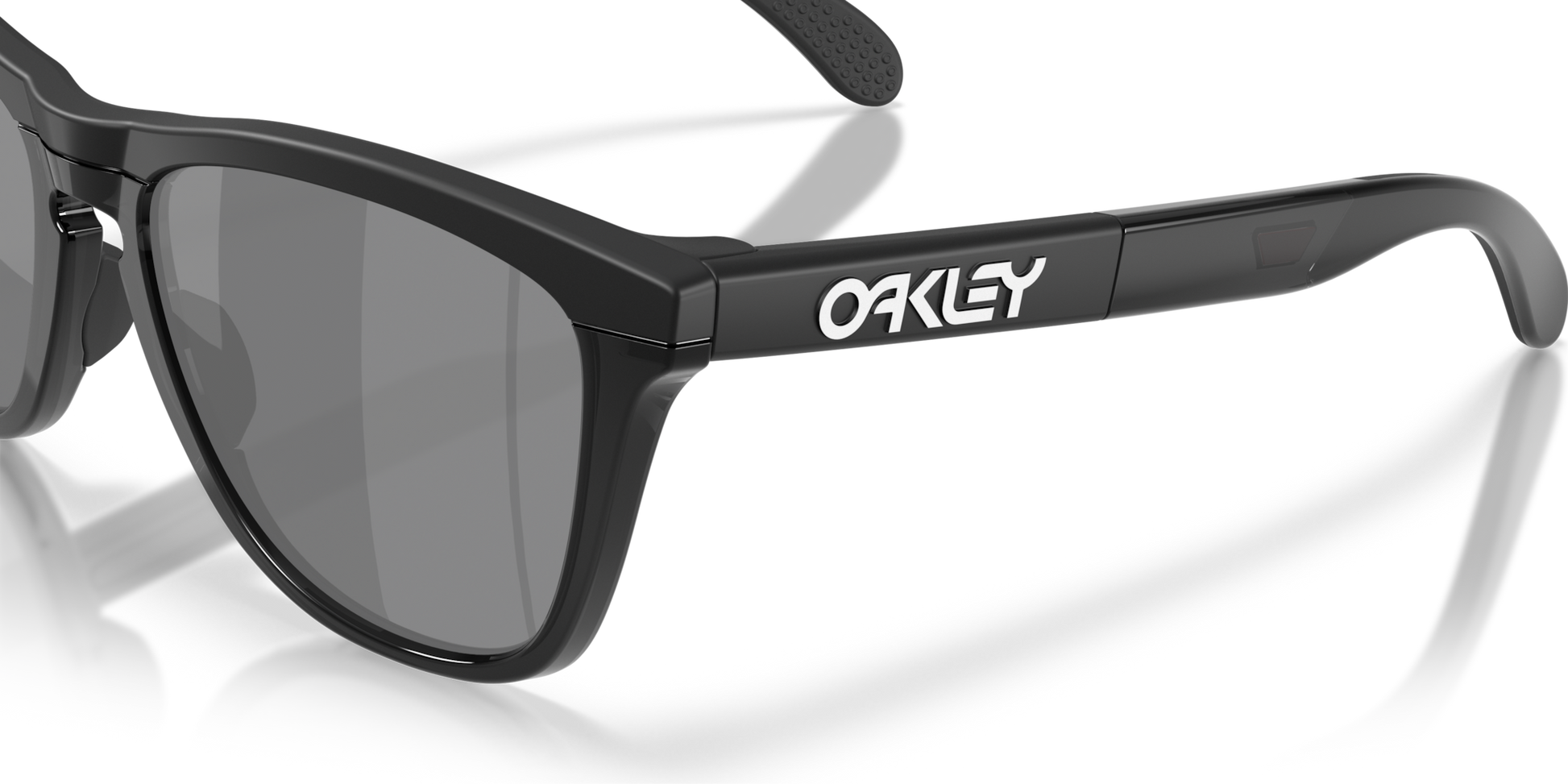 Oakley Frogskins Range XL A Glasses