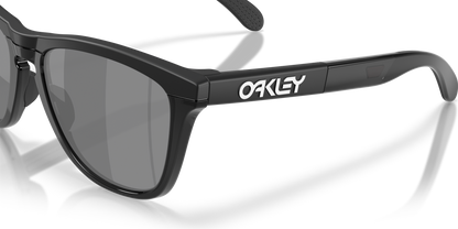 Oakley Frogskins Range XL A Glasses