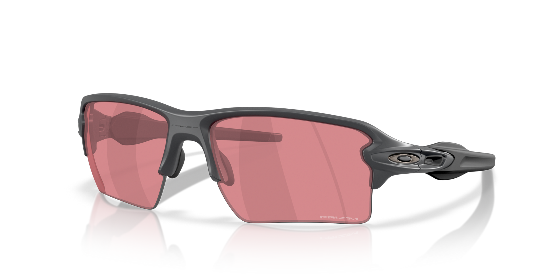 Oakley Flak 2.0 XXL Sunglasses