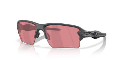 Oakley Flak 2.0 XXL Sunglasses