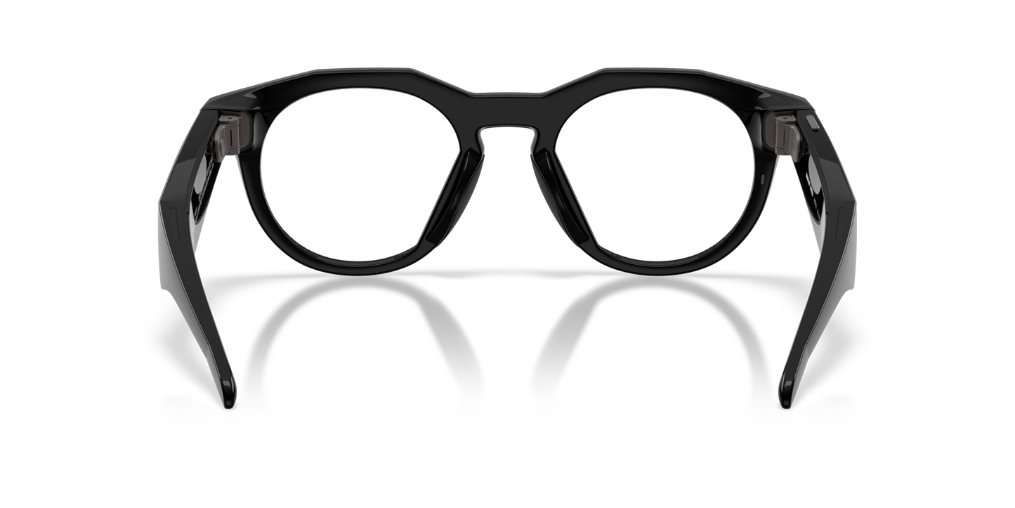 Oakley HSTN Sunglasses