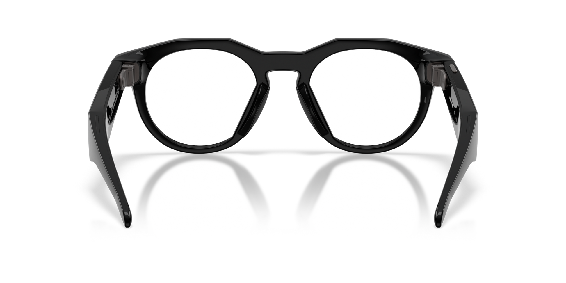 Oakley HSTN Sunglasses