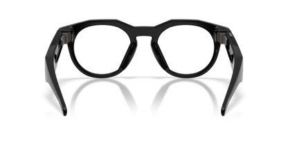 Oakley HSTN Sunglasses