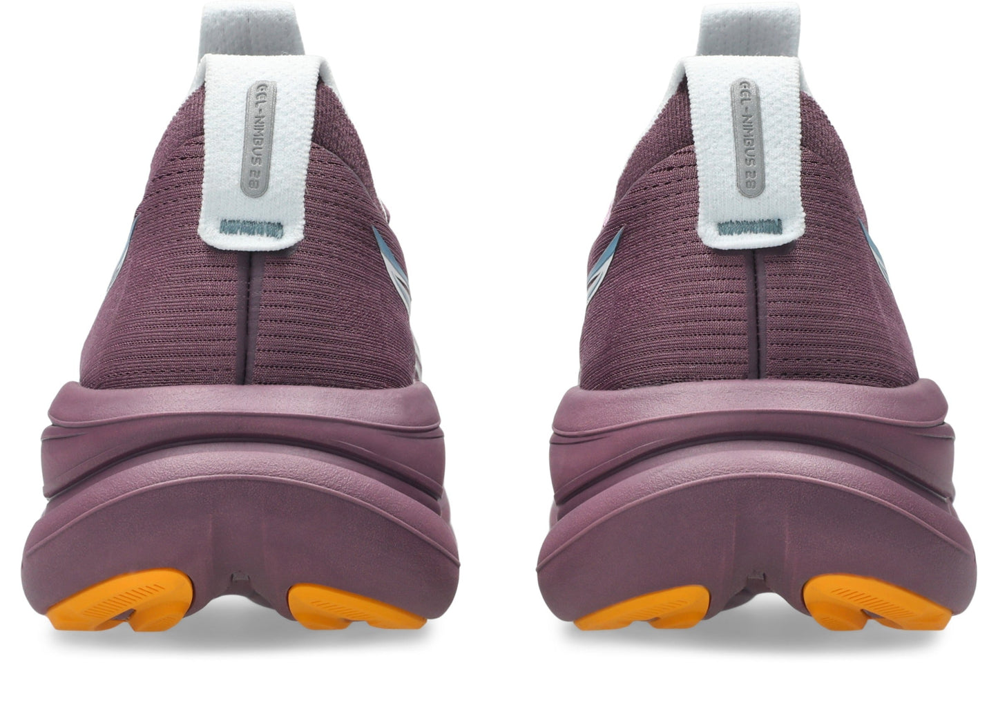 Asics Women's GEL-Nimbus 28 Running Shoes