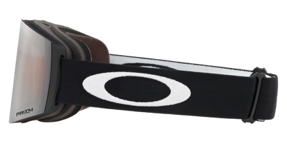 Oakley Fall Line M Snow Goggles