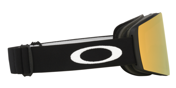 Oakley Fall Line M Snow Goggles
