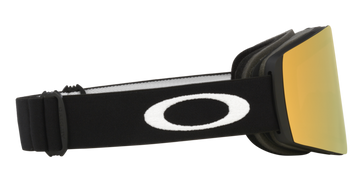 Oakley Fall Line M Snow Goggles