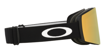 Oakley Fall Line M Snow Goggles