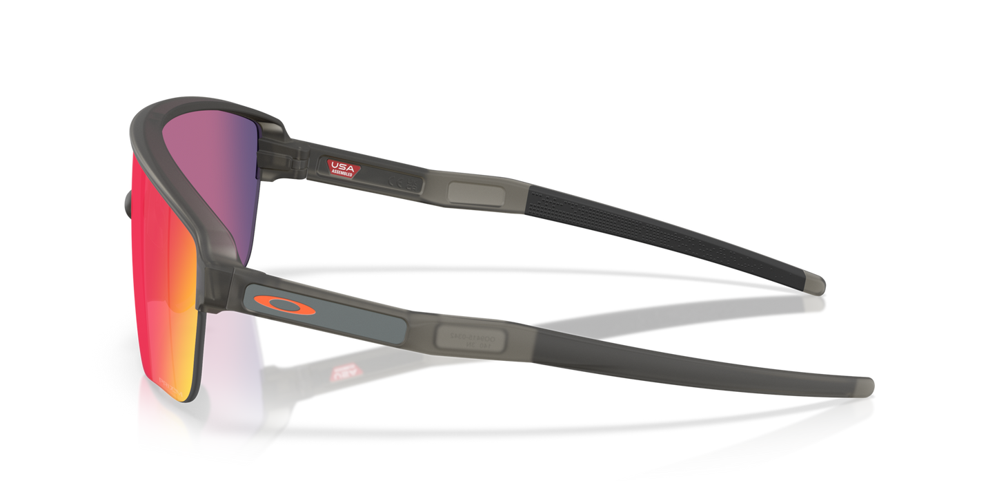 Oakley Corridor Square Sunglasses