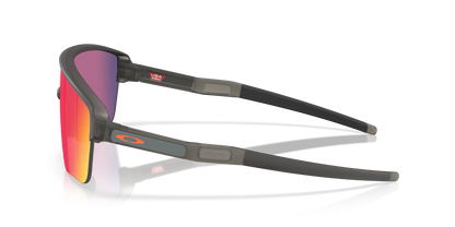 Oakley Corridor Square Sunglasses