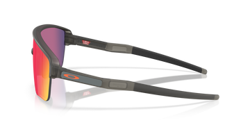 Oakley Corridor Square Sunglasses