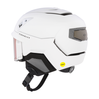 Oakley Mod7 Snow Helmet
