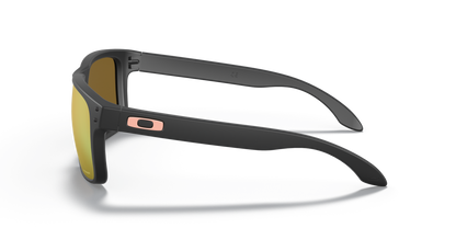 Oakley Holbrook A Glasses