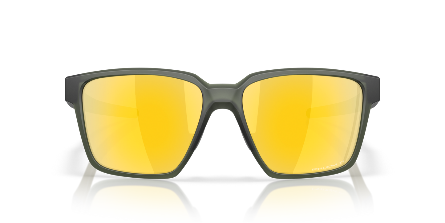 Oakley Actuator Square Sunglasses