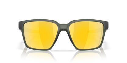 Oakley Actuator Square Sunglasses