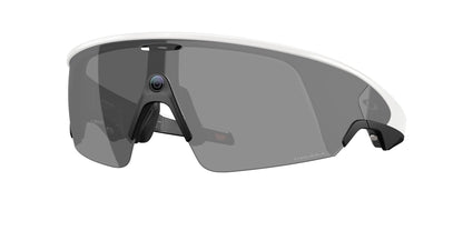 Oakley Vanguard Camera Sunglasses