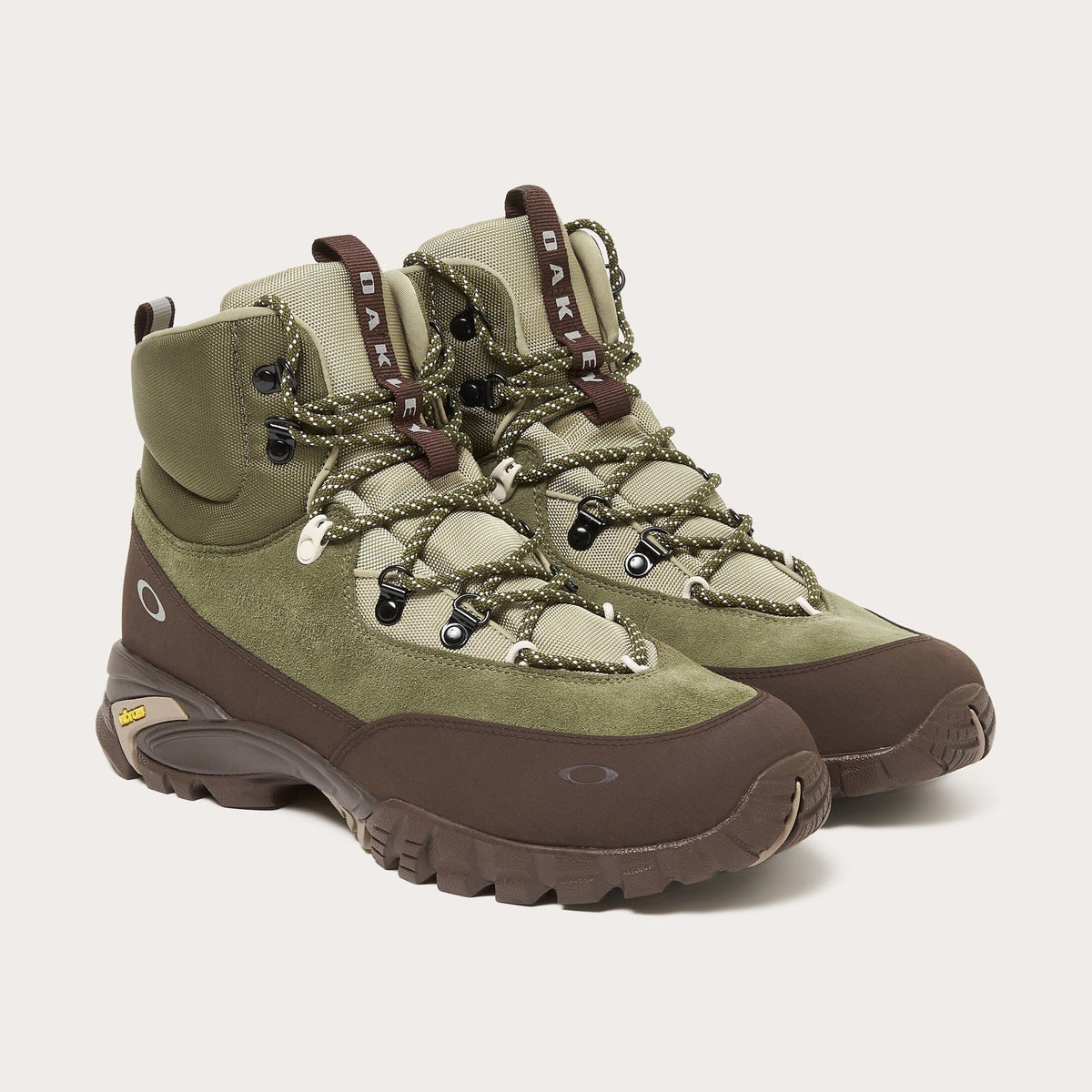 Oakley Men's Vertex Boots