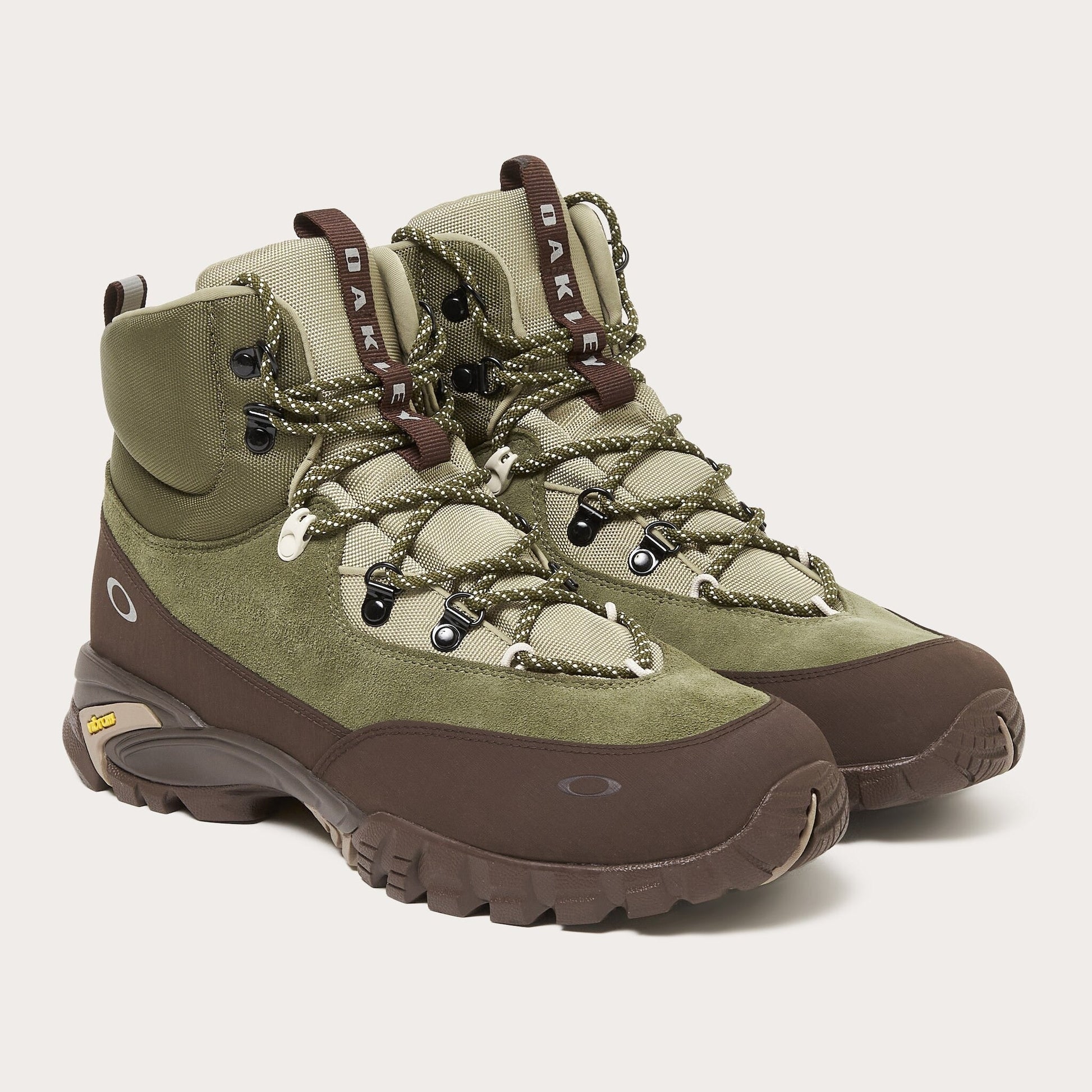 Oakley Men's Vertex Boots