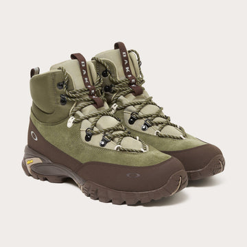 Oakley Men's Vertex Boots