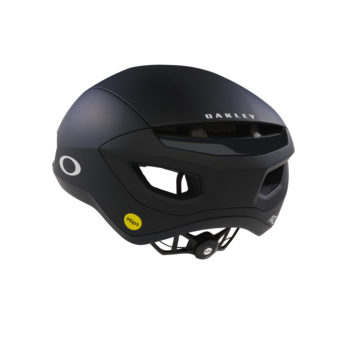 Oakley Aro7 Lite Bike Helmet