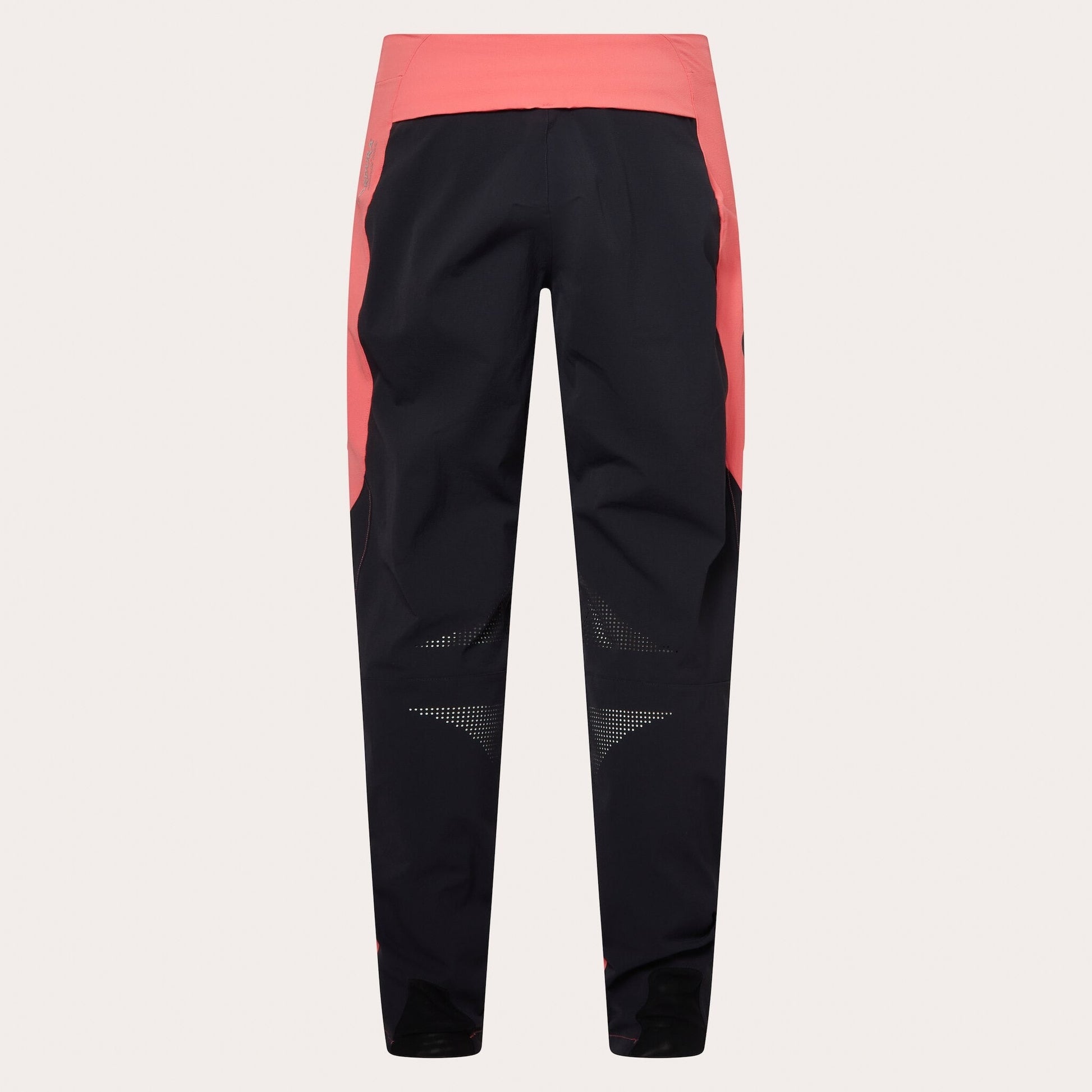 Oakley Men's Maven Scrub Pants
