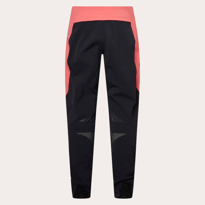 Oakley Men's Maven Scrub Pants