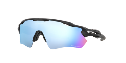 Oakley Radar EV Path Sunglasses