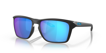 Oakley Sylas A Glasses