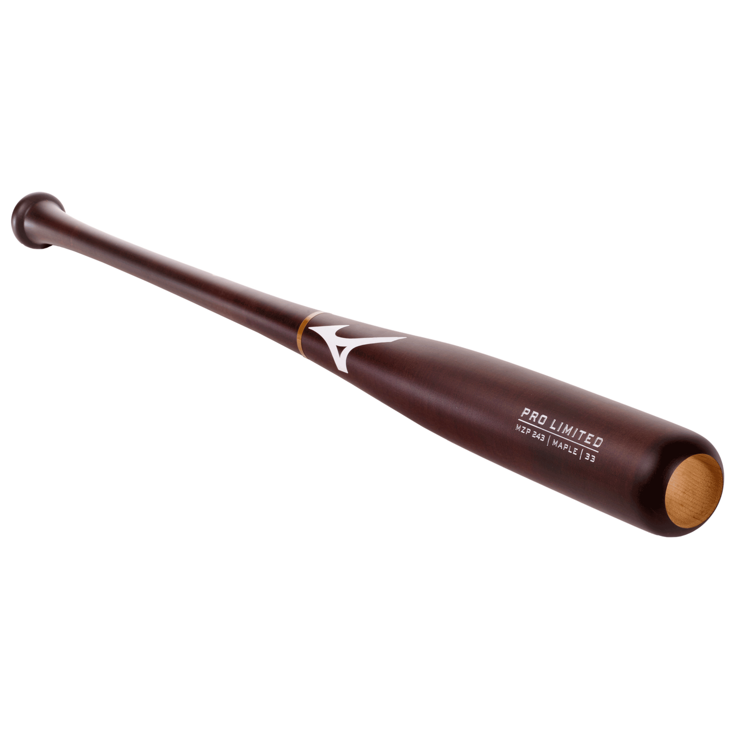 Mizuno Pro LTD MZP 243 Baseball Bat