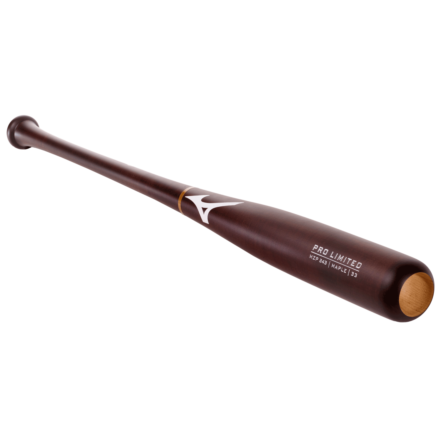 Mizuno Pro LTD MZP 243 Baseball Bat