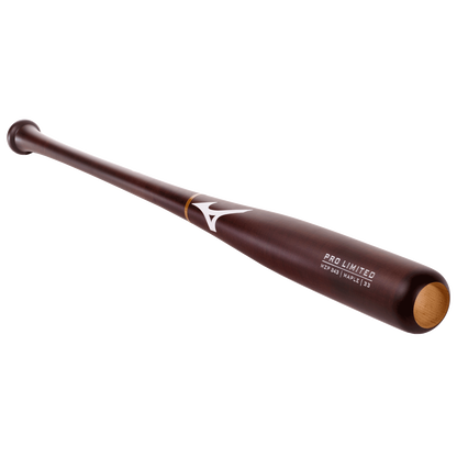 Mizuno Pro LTD MZP 243 Baseball Bat