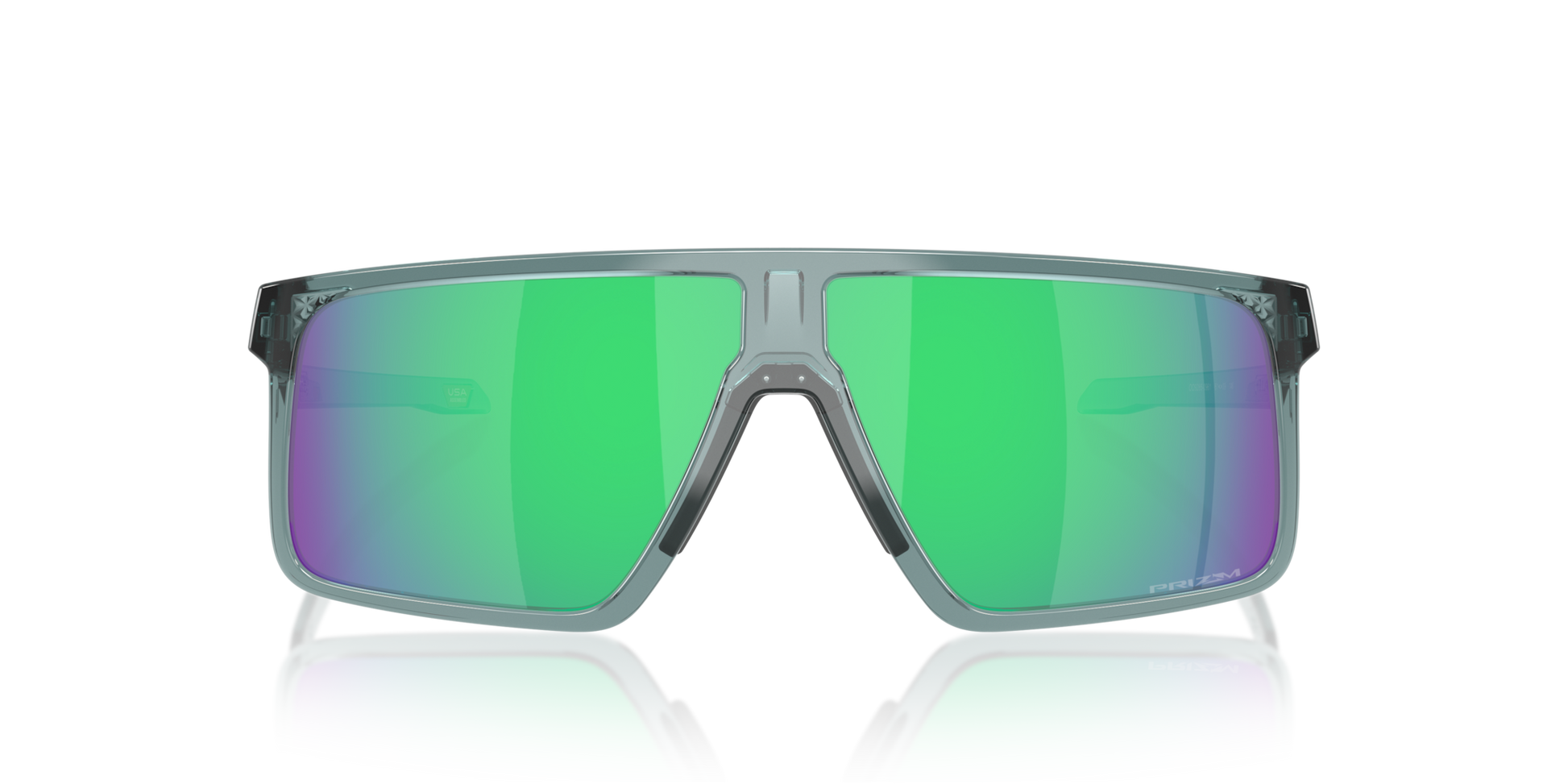 Oakley Helux Sunglasses