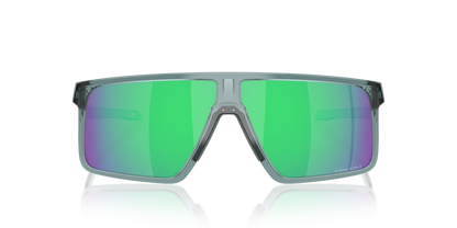 Oakley Helux Sunglasses