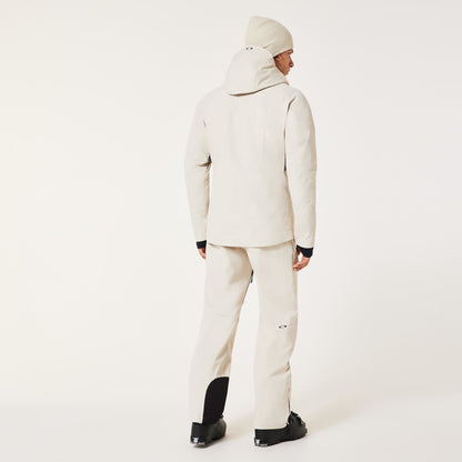 Oakley Men's Kendall RC Shell Pants