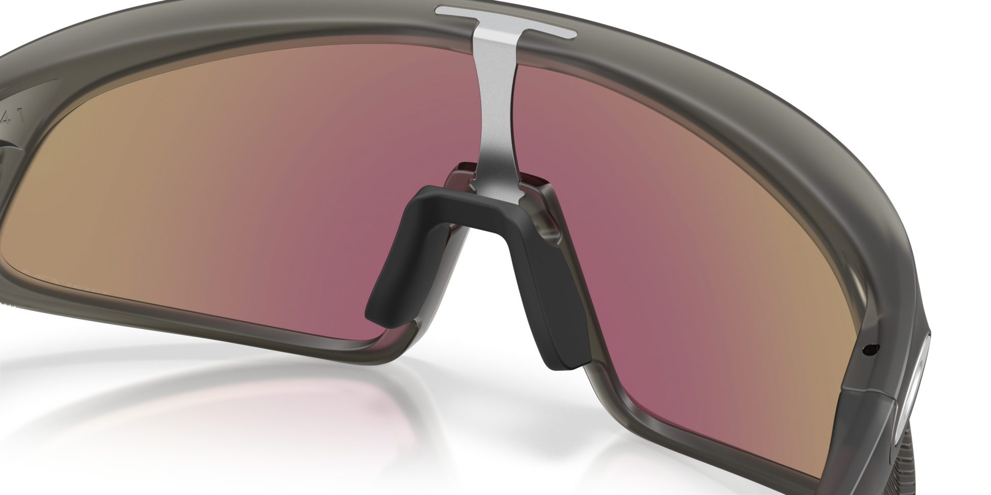 Oakley RSLV 141 Sunglasses
