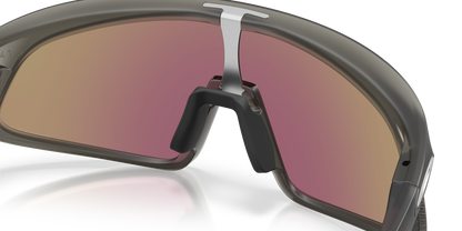 Oakley RSLV 141 Sunglasses