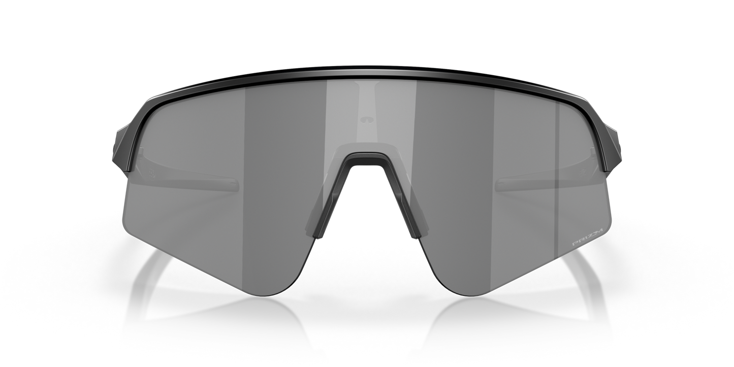 Oakley Sutro Lite Sweep Sunglasses