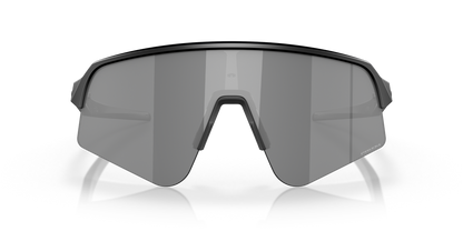 Oakley Sutro Lite Sweep Sunglasses