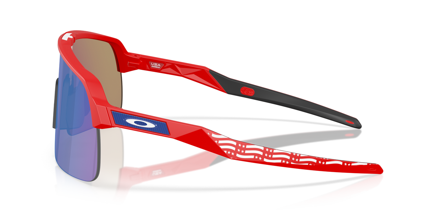 Oakley Sutro Lite Sunglasses