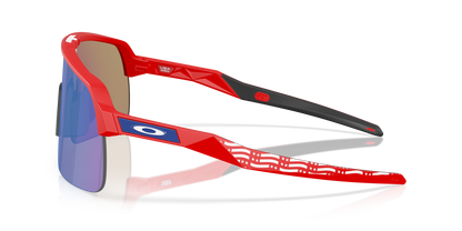 Oakley Sutro Lite Sunglasses