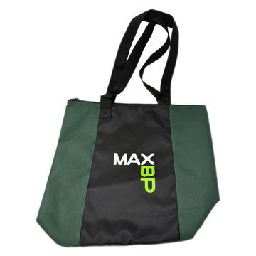 MaxBP Original Pitching Machine Bundle #1