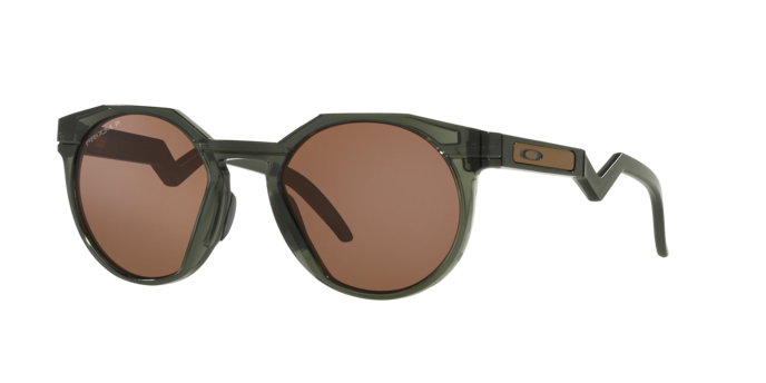 Oakley HSTN Glasses