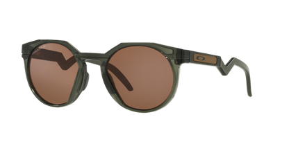 Oakley HSTN Glasses
