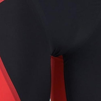 Mizuno Men's GX-Sonic 6 Emotional Techniques Technical Swimsuit