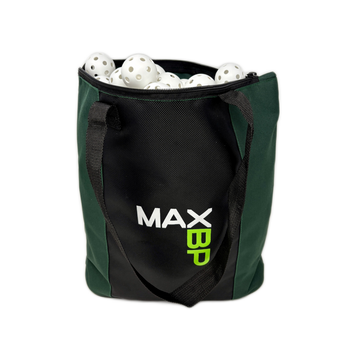 MaxBP Original Pitching Machine Bundle #1