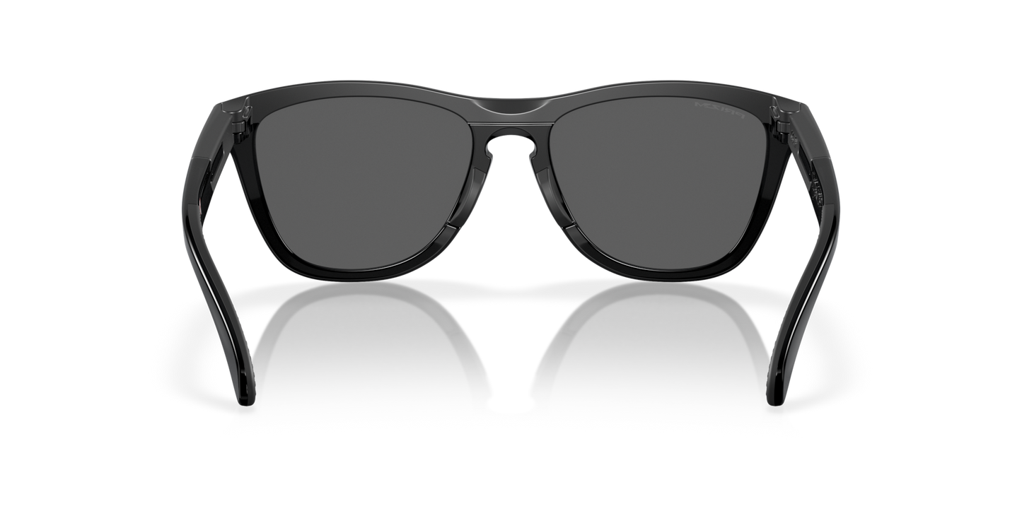 Oakley Frogskins Range A Glasses