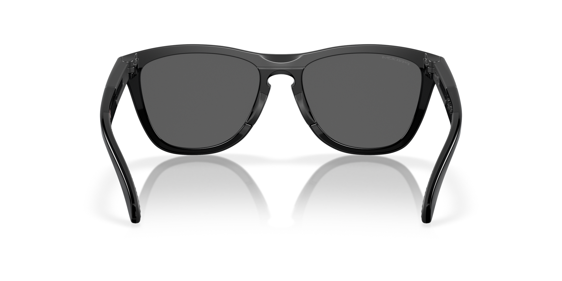 Oakley Frogskins Range A Glasses