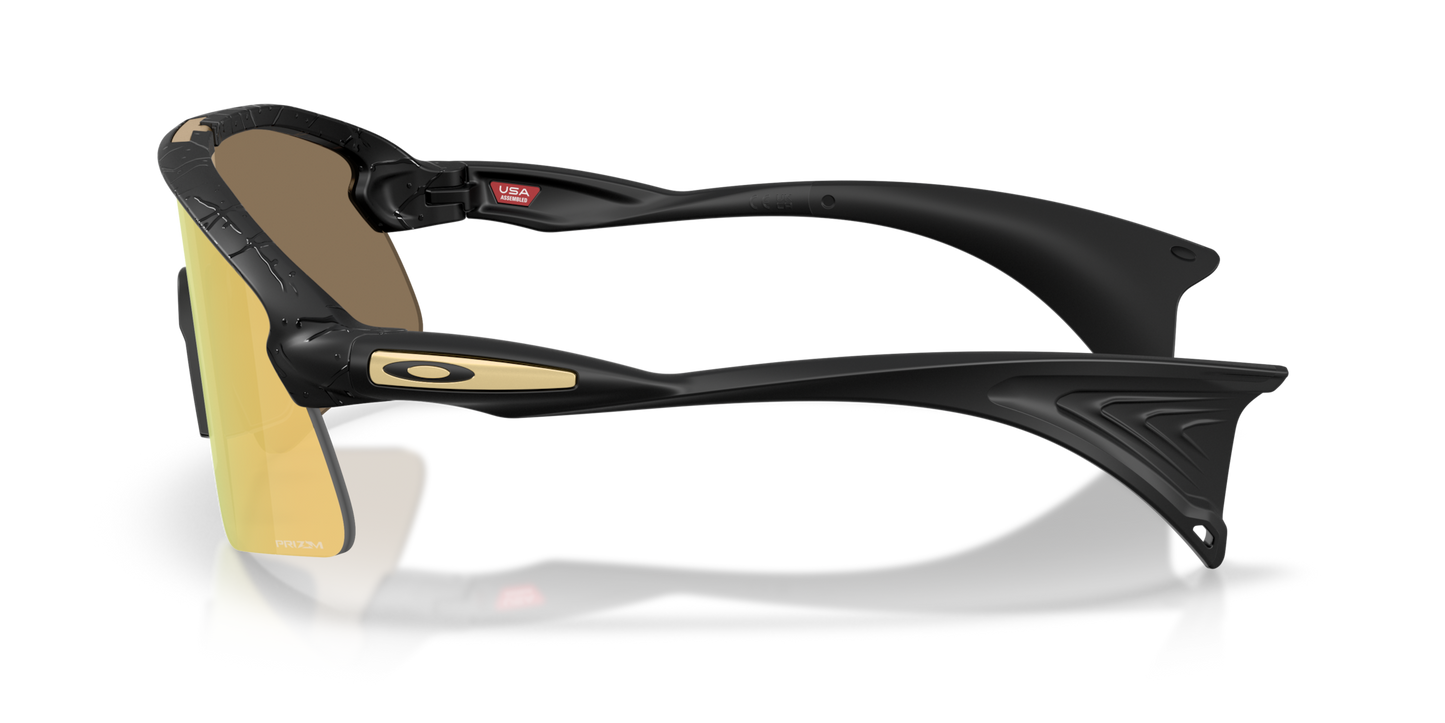 Oakley Stunt Devil S Sunglasses