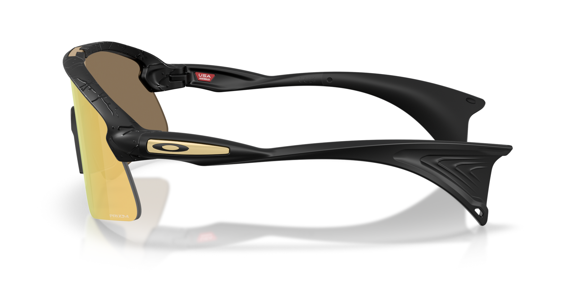Oakley Stunt Devil S Sunglasses